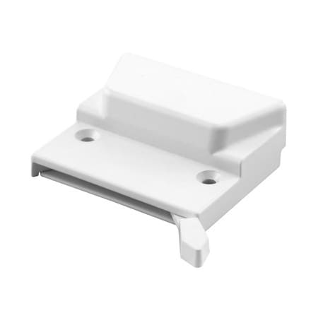 Prime-Line Low Profile Casement Window Lock (Single Pack) TH 23056